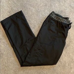 EON Scrub Pants